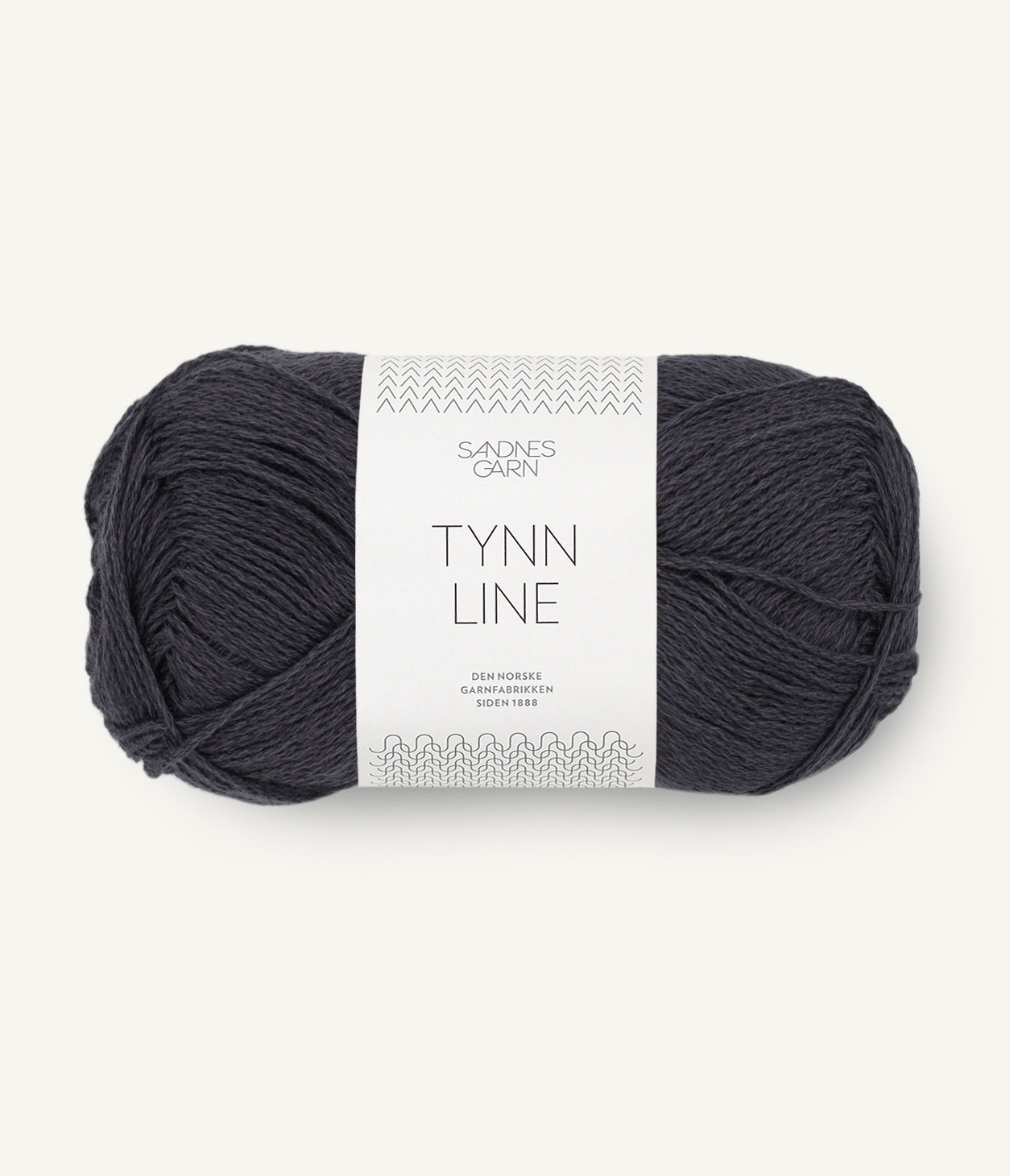 Sandnes Tynn Line 6080 Skifer