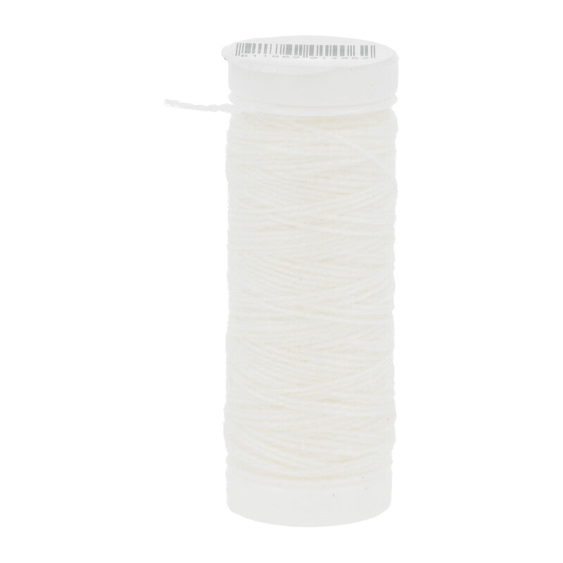 Reinforcement yarn