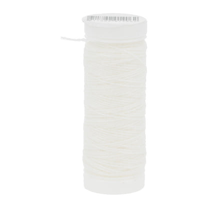 Reinforcement yarn