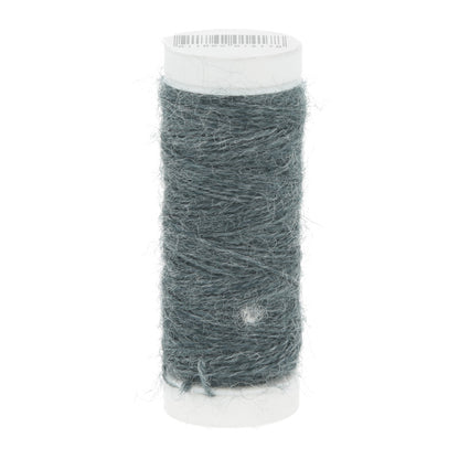 Reinforcement yarn