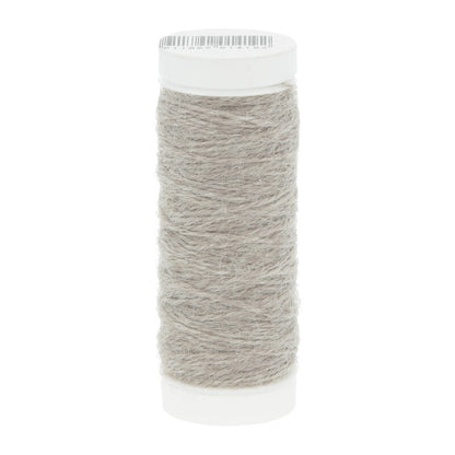 Reinforcement yarn