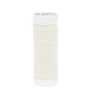 Reinforcement yarn