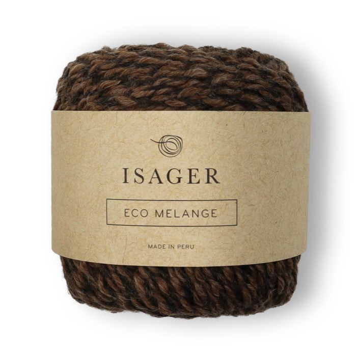 Eco Melange