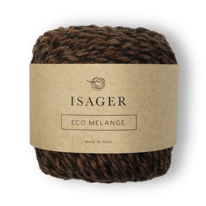 Eco Melange