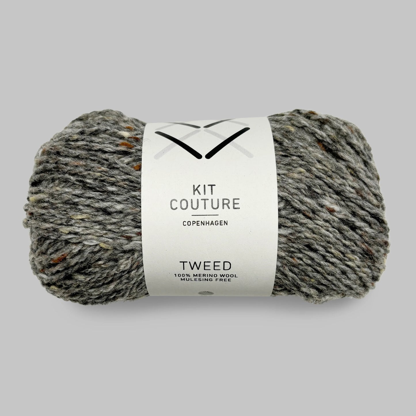 Tweed