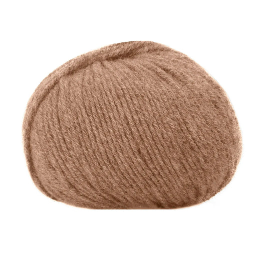 Eco Cashmere soft