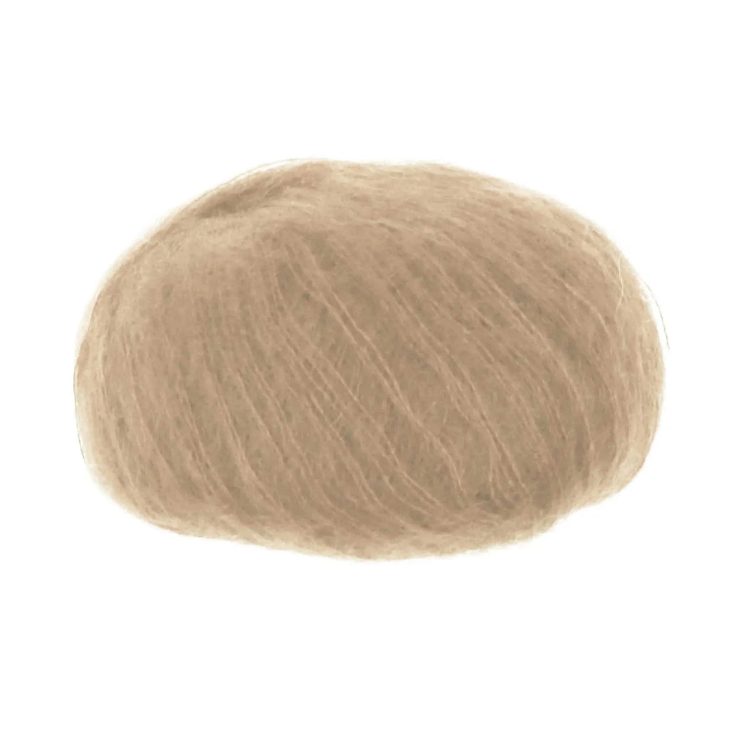 Silk Mohair