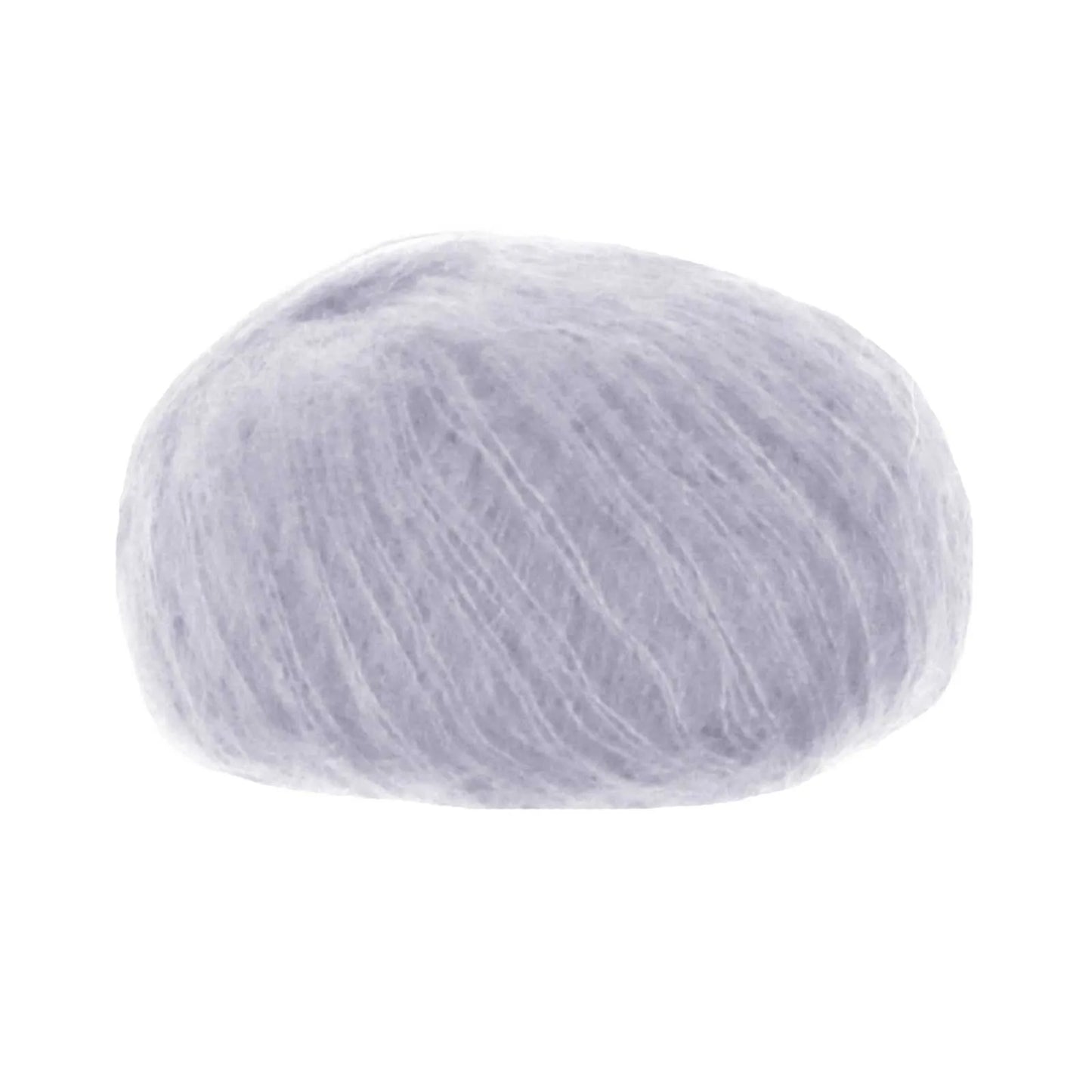 Silk Mohair