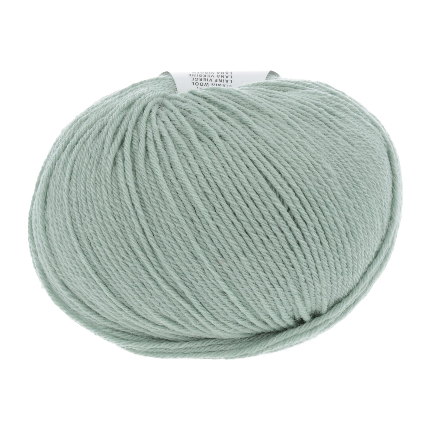 Merino 200 BÉBÉ